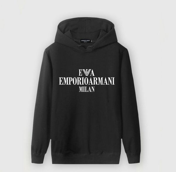 

amn mens конструктора hoodie luxury 7ea итальянская марка tide моды пуловер хлопка высокого качества письмо версия для печати мотоцикл wild, White;black