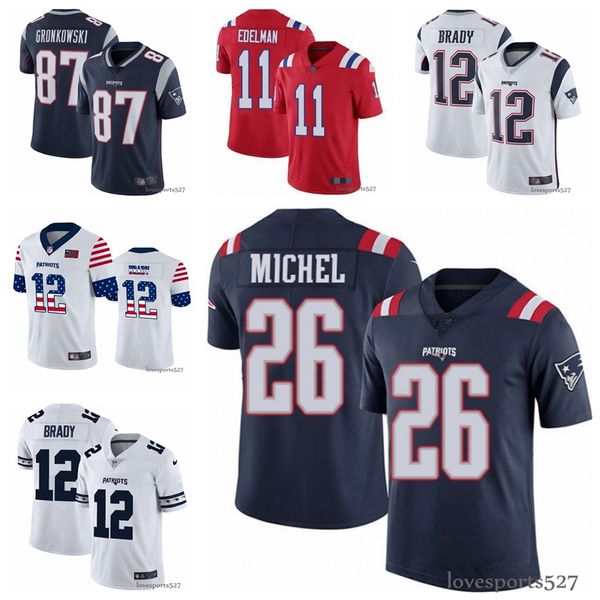 nfl jersey edelman