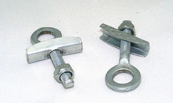 

49cc мини велосипед 10 мм цепи регулятор натяжитель комплект мини карманный велосипед atv 47cc 49cc для измельчителя карманный велосипед