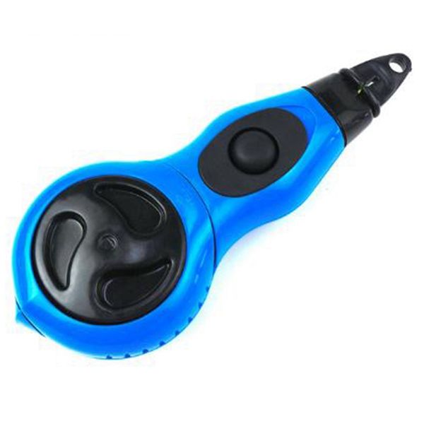 

15m carpenter ink marker automatic winding ink fountain carpenter tools wood scriber ground scriber 20ml with pencil callback st