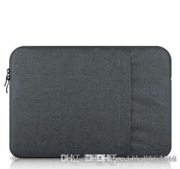 

uk uk0001 brand waterproof crushproof notebook computer lapbag lapsleeve case cover for 11/12/13/14/15/ 15.6 inch laptablet