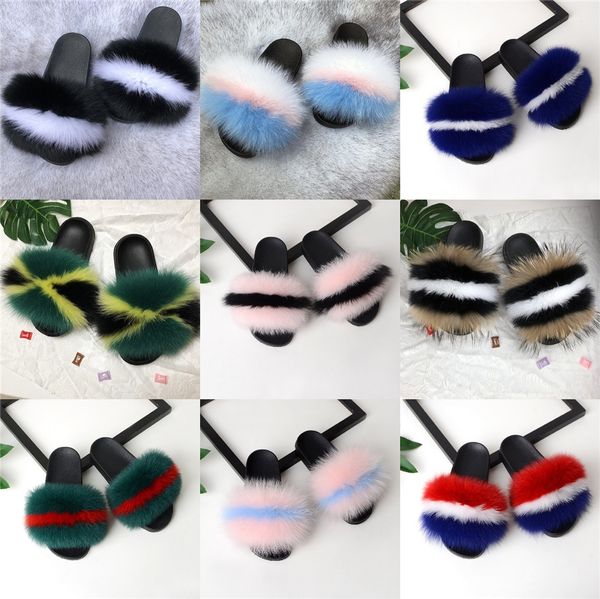 

women summer ankle strap line-style buckle open toe flat with rivet sandals shoe large size flat bottom women sandals 09c #395, Black