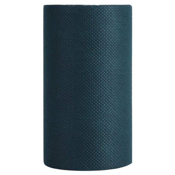 

5mx15cm artificial grass seam compression belt grass turf lawn carpet self-adhesive tape realistic astronomical garden lawn