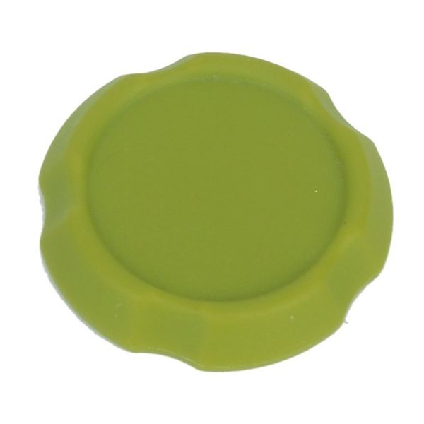 

stainless steel infuser tea strainer lid with silicone green tea strainers