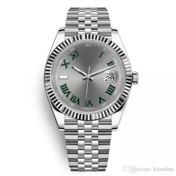 

Relógios de pulso luyis_watch