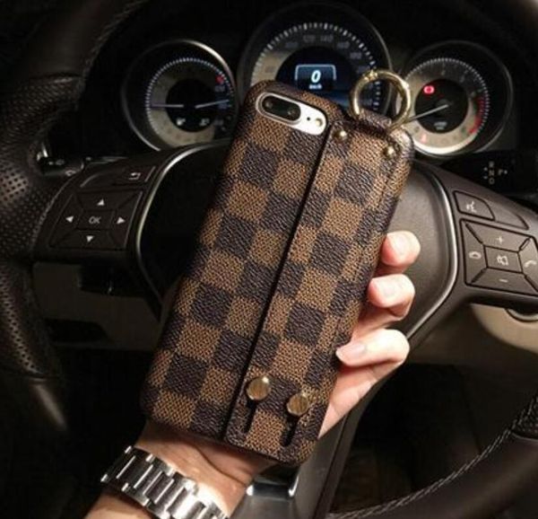 

Cases e Mochilas Tablet PC bickcase