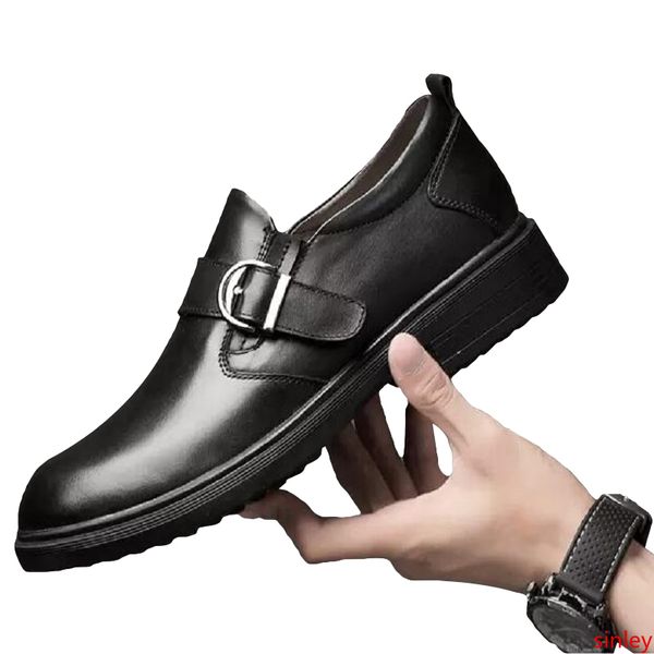 

fashion designer women casual shoes triple black leather flats womens designer trainers sports sneakers size 36-39 08