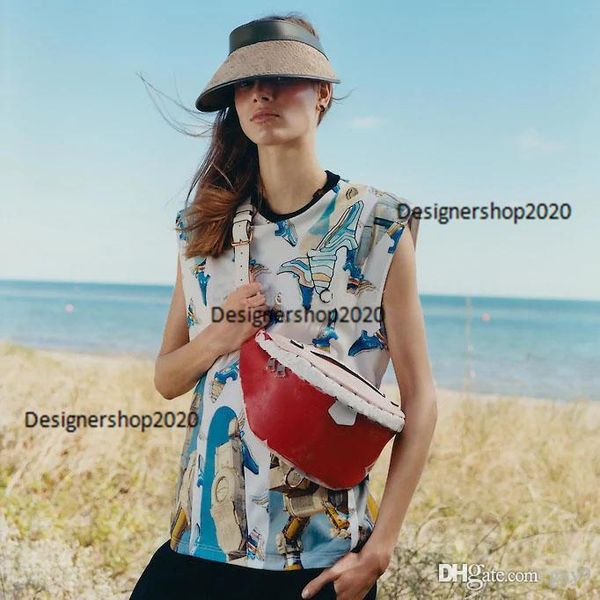 

женщины роскошные cross body последняя мода дизайнерская сумка кожаная поясная сумка хорошее качество bumbag карманный размер 37x14x13 см мо