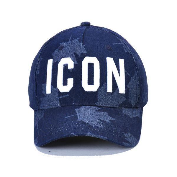 

модный бренд icon бейсболка snapback крышка 8 высокого качества цвета дизайнер шляпа гольф casquette роскошные мужчины и женщины роскошь кры, Blue;gray