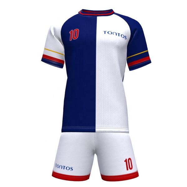 cheap professional jerseys