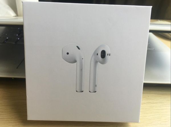 

Fones de ouvido hyw2018