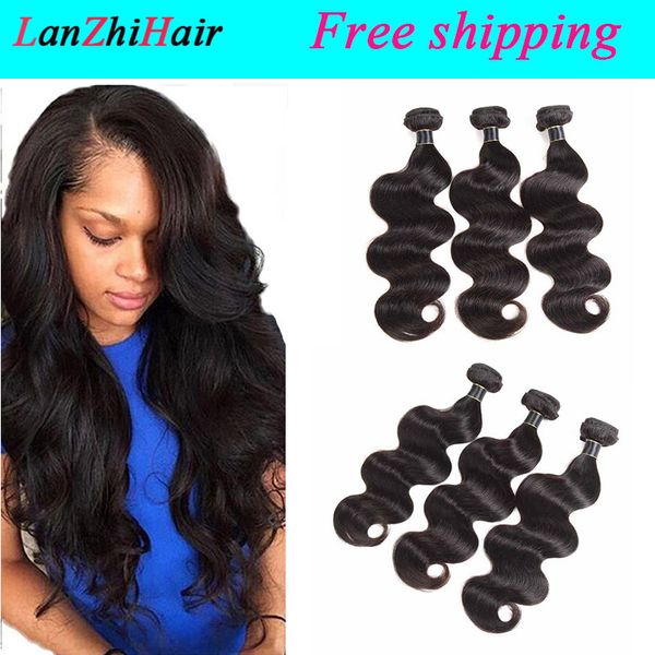 

бѬазилкий дев воло 9 необѬабоаннй пеѬђанкий малазийкий remy индейа вдвиж, Black