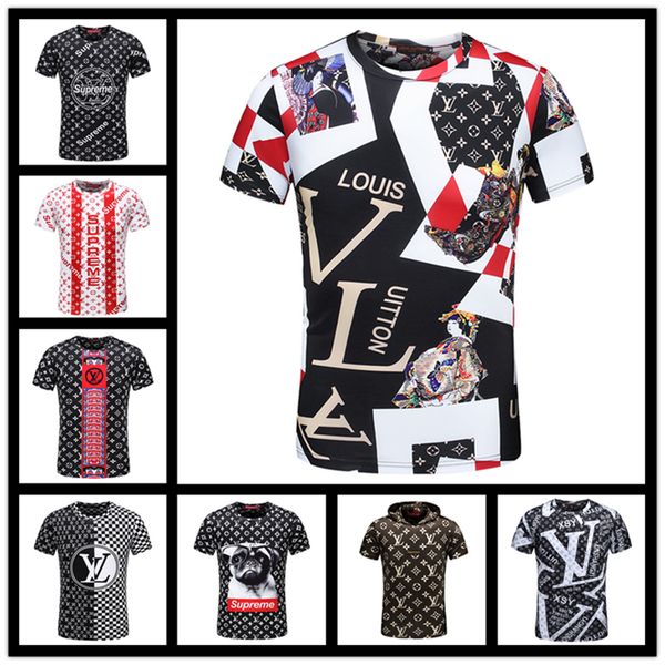 

Camisetas yayute007