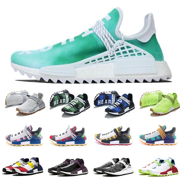 

2020 fashion casual shoes platform 17fw triple-s dad for men's women black sports luxury designer triple s vintage shoe size eur 36-45