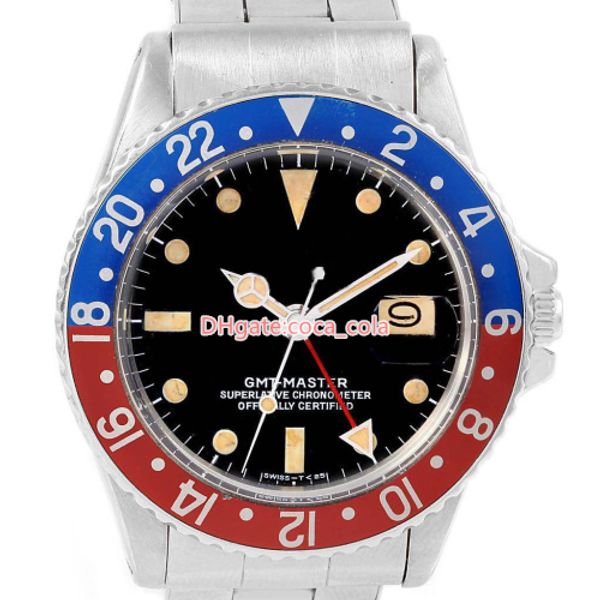 

Relógios de pulso coca_cola