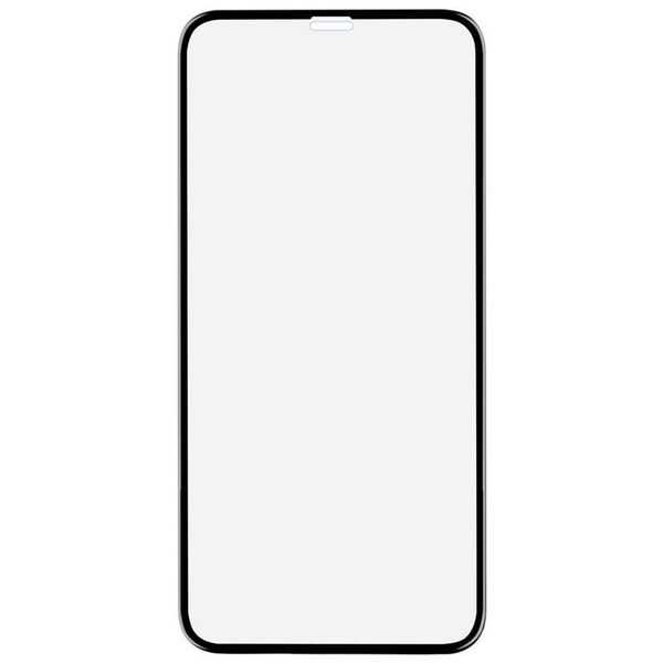 

high qualtiy for iphone 11 11pro 11pro max x xr xs xs max 8 7 6 plus screen protector tempered glass ultra thin screen protectors clear film