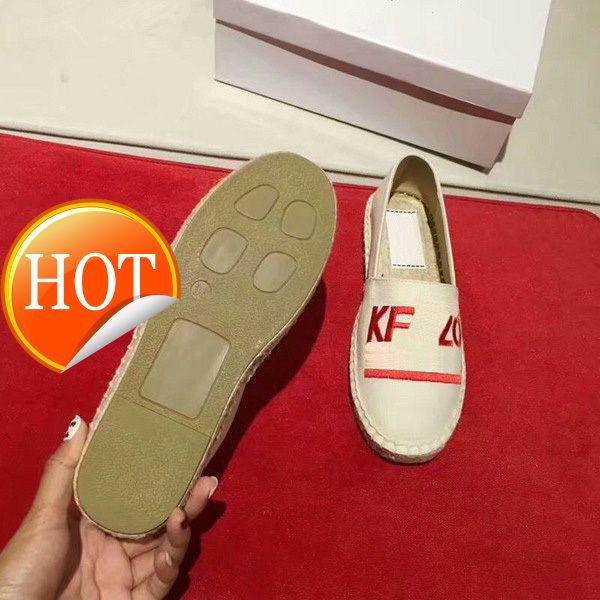 

new salesweethearts shoes with tiger head single shoes and lazy shoes, Black