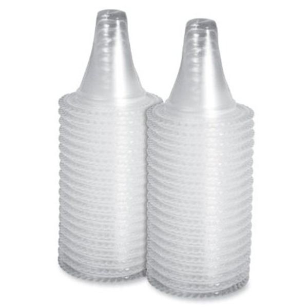 

ушной термометр крышка замена линзовых фильтров зонд braun thermoscan с использованием 20шт многоразовые детские термометры крышки челнока