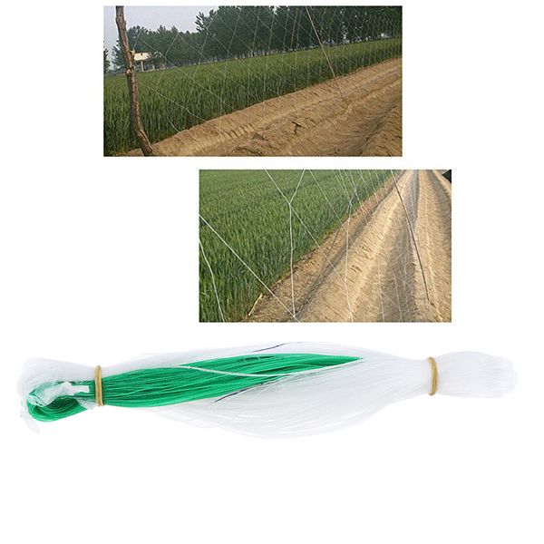 

garden plant netting, heavy duty trellis netting cucumber climbing garden netting, 5.9x59 ft/ 1.8x18m
