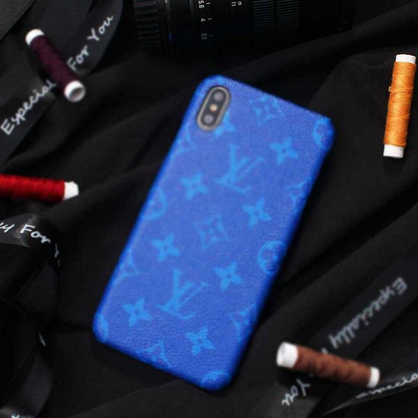 

car pattern tpu phone case for iphone 6s 7 8 6plus for max xr brand for iphone 11 11pro iphone case