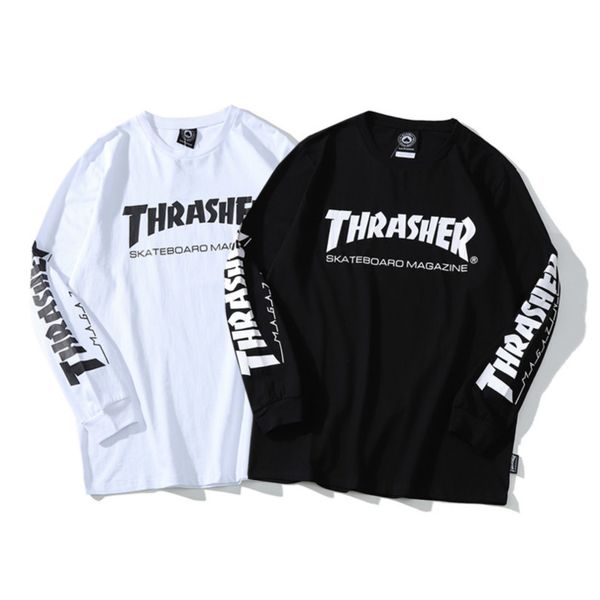 

мужчины женщины дизайнер европ толстовка трикотажная роскошь звезда с брюками свитер канье старинные обувь новые красные воздушные днища hoo, White;black