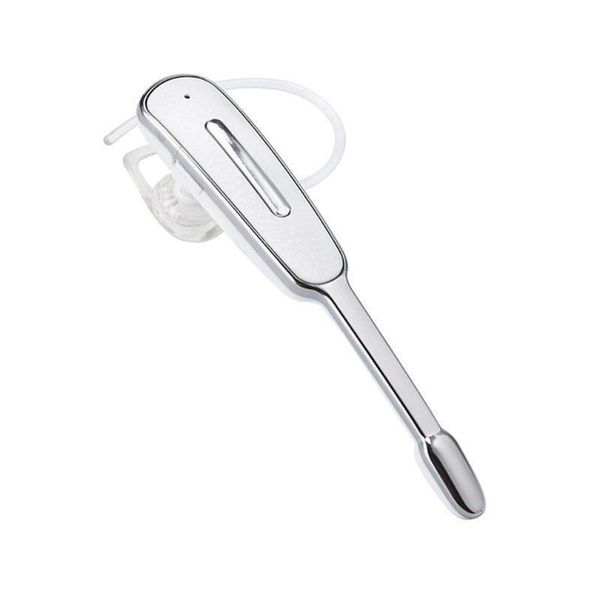 

wireless earphone business sport headset for samsung for sony huawei handsheadphone car