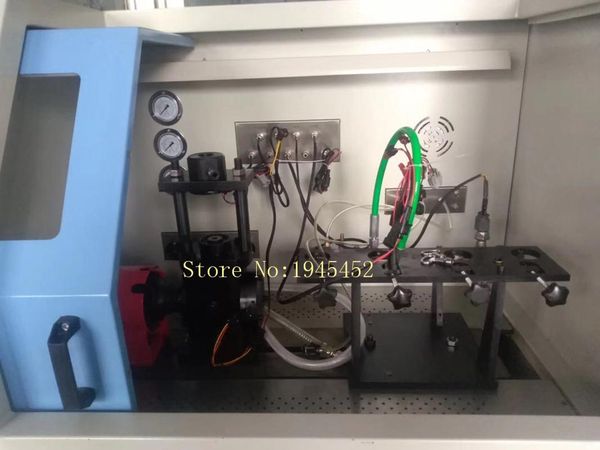 

new65cm/75cm/85cm/95cm 2600bar high pressure common rail soft pipe tube for common rail test bench, test bench part