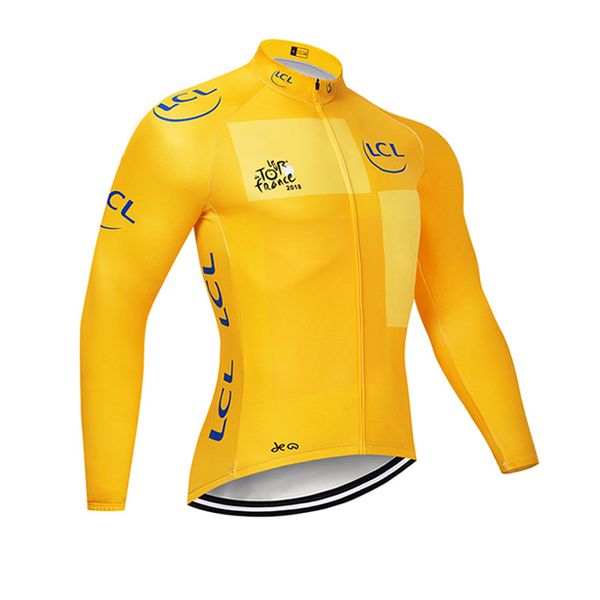 

Conjunto de Malhas de Ciclismo ciclismoufo
