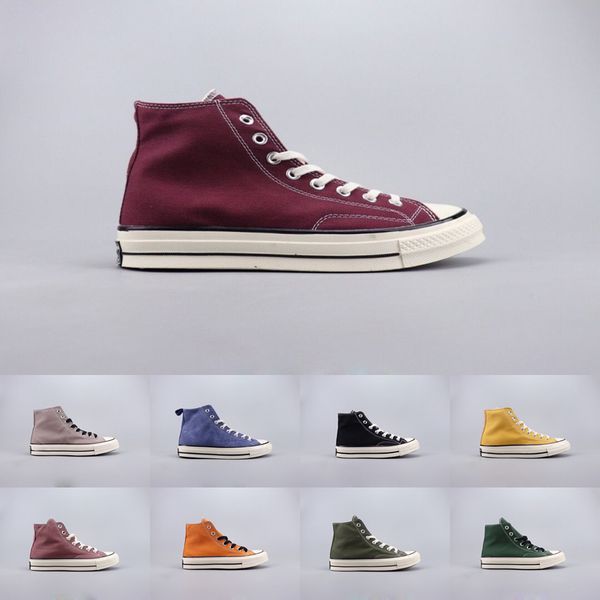 

Sapatos ocasionais dhwstore
