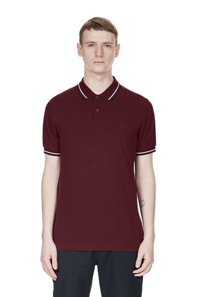 

20ss новый мужской рубашки поло fred британский стиль короткий рукав тройник perry улице случайный дизайнер поло моды вышитые пшеничный коло, White;black