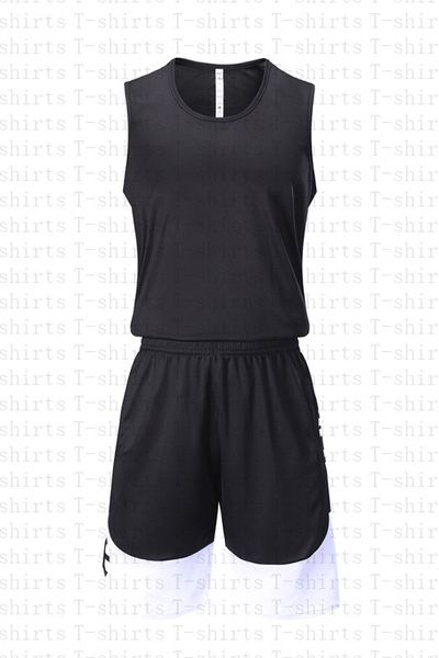 

2019 горячие продажи высокое качество быстросохнущие подбора цветов печатает не утрачен баскетбол jerseys65495145646534343, Black;red