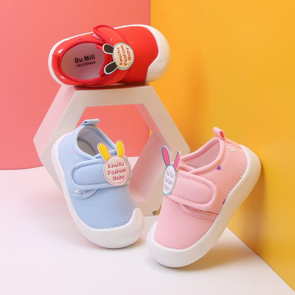 

милй Ѭебенок кѬолик обђв мгкой подовой пеѬве одђнки новоѬожденного prewalkers м