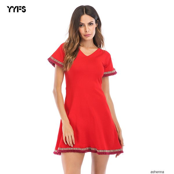 

womens designer high waist summer french skirt womenl92k, Black;gray