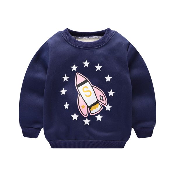 

cotton comfortable baby boy winter clothes baby girl lovely style, Black