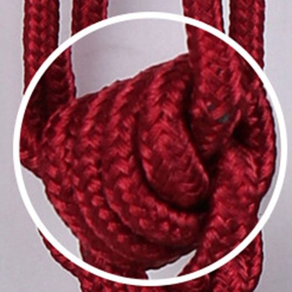 

simple crystal ball curtain strap hydrangea accessories jade tassel hanging