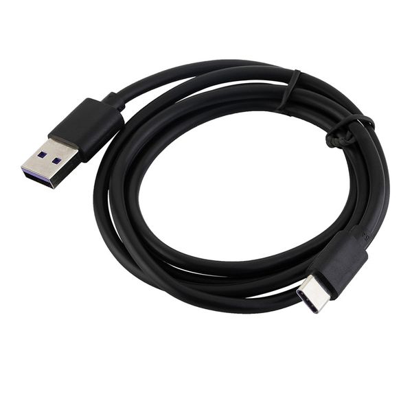 

5a fast quick charging cable 1m 2m 3m 25cm 1.5m type c usb c data sync charging cable for samsung s8 plus note lg g5 android phone