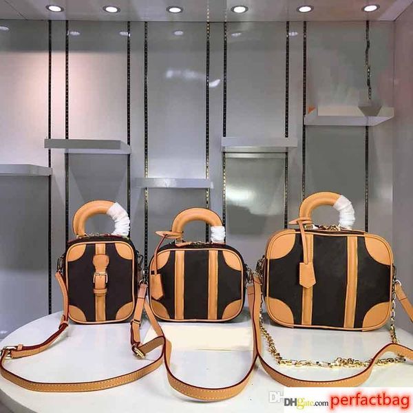 

designer luxury handbag purse valisette bb women vertical fashion totes l flower designer purse genuine leather ladies purses