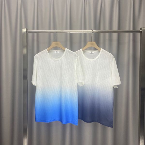 

капюшон куртки свободный перевозк груз новой моды толстовки женщины мужских студенты случайные флиса топы одежда унисекс толстовка пальто фу, White;black