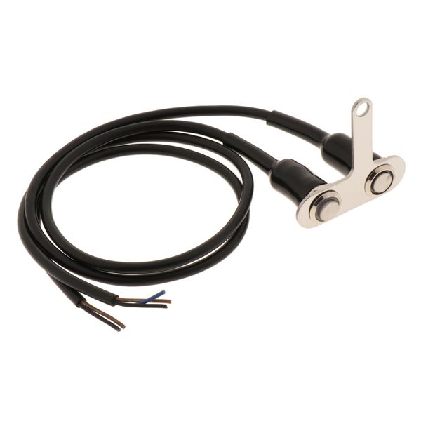 

waterproof motorcycle handlebar switch adjustable headlight on-off button