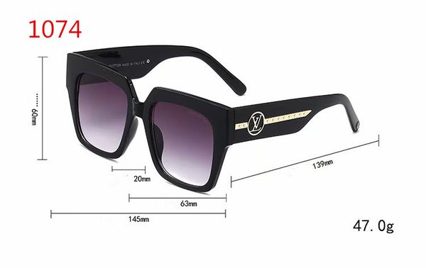 

the latest selling popular fashion men designer sunglasses 0937 square plate metal combination frame uv400 lens with box 0936, White;black