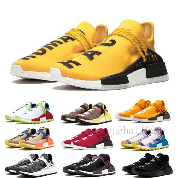 

designers fashion luxury shoes men r1 women wave runner running mens ultra training chaussures sneakers dgd-f2