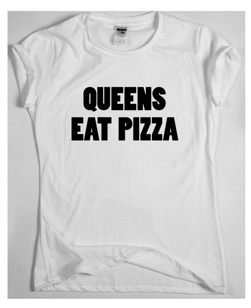 They Say You Are What You Eat T-Shirt Mens Womens Funny