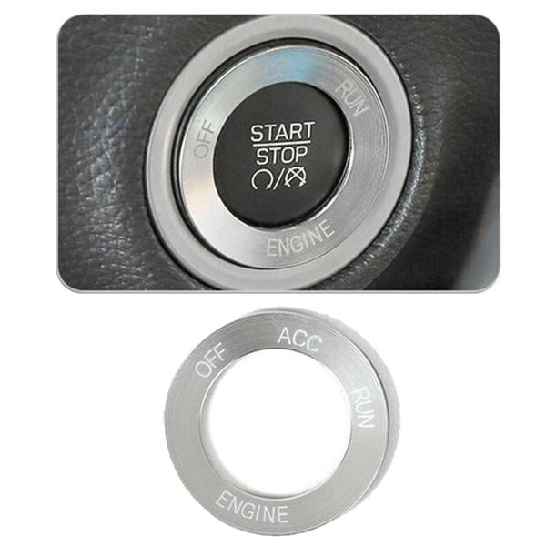 

красной кнопка переключатель обрезок silver украшение замены части аксессуары