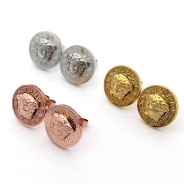 

Viga hotjewelry11