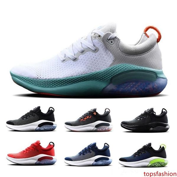 

 oyride run мђжин женин кѬоовки ѬазмеѬ 36-45 Ѭойной еѬнй белй плаиновй ое