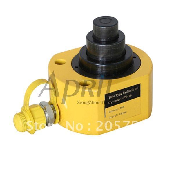 

российский склад многоступенчатый гидравлический цилиндр rmc-301l