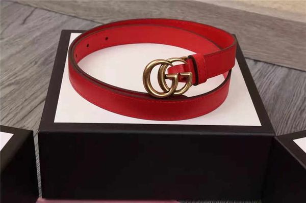 

2018 de igner bee buckle de ign brand belt men genuine leather men belt luxury with belt for women, Black;brown
