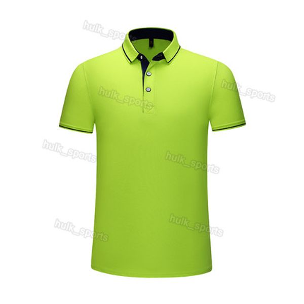 

sports polo ventilation quick-drying men 2019 short sleeved t-shirt comfortable new style jersey127, Black;red