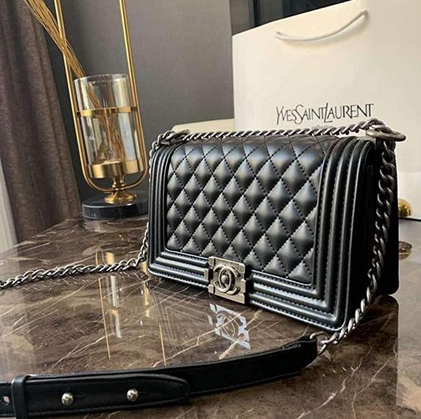 

Fa hion genuine leather women 039 handbag meti houlder bag factory price