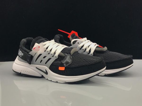 

Sapatos ocasionais shenmingkai